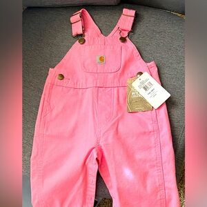 Toddler clothes